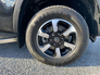 2023 VOLKSWAGEN AMAROK 2.0 TDI STYLE 4MOTION 205BHP AUTO PICK UP ( 232 REG ) 