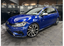2019 Volkswagen Golf 2.0L Petrol For Sale Images