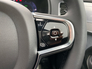 2023 VOLVO XC90 Ultimate Dark AWD T8 455 BHP..Air Suspension