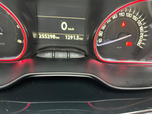 2019 Peugeot 2008 1.5L Diesel For Sale Images