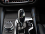 2022 BMW 5 SERIES 520D XDRIVE M SPORT Pro