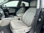 2015 AUDI A7 3.0 TDI SE S-TRONIC ULTRA 218PS