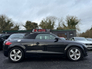2007 AUDI TT Roadster 2.0 TFSI S-Tronic
