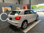 2018 AUDI Q2 ONLY €22950! 2018 Q2 Automatic 30 TFSI S-Line / 25k KMs / Heated Seats 