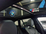 2022 BMW IX3 222 iX3 M SPORT ( NEW MODEL ) PANORAMIC  SUNROOF --COMFORT PACK-- DRIVER ASSIST PROF PACK --- PARK ASSIST PACK -- ELECTRIC SEATS --- VISIBILITY PACK ---HIGH BEAM ASSIST - WIRELESS CHARGER  