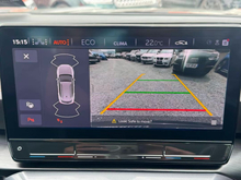 2023 Cupra Formentor 1.4L Petrol For Sale Images