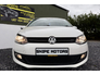 2014 VOLKSWAGEN POLO 