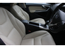 2016 VOLVO S60 S60 D4 190 BHP SE LUXURY 4DR SALOON AUTOMATIC  // HEATED SEATS  // TOP SPEC LOADED WITH EXTRAS // BUY WITH CONFIDENCE AA AND SIMI APPROVED DEALER 2025 // FINANCE ARRANGED // ALL TRADE INS WELCOME //