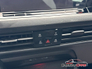 2022 VOLKSWAGEN GOLF GTE DSG *KITTED*