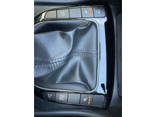2022 Hyundai Tucson 1.6L Diesel For Sale Images