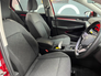 2023 VOLKSWAGEN GOLF ONLY €30950! 2023 VOLKSWAGEN GOLF AUTOMATIC 2.0 TDI DIESEL / 8K KMS / ADAPTIVE CRUISE CONTROL, HEATED SEATS, REVERSE CAMERA & MORE