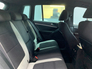 2016 VOLKSWAGEN TIGUAN R LINE / 111k KMs / Cruise Control, Reverse Camera & More