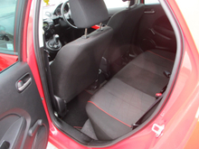 2014 Mazda Mazda2 1.3L Petrol For Sale Images