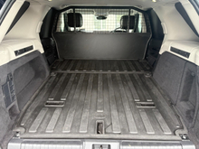 2022 Land Rover Discovery 3L Diesel For Sale Images
