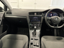 2020 VOLKSWAGEN GOLF (201) GOLF 2.0TDI 150BHP COMFORTLINE DSG LOW KMS VW/AUDI SPECIALISTS WWW.DENISDARCYCARS.IE