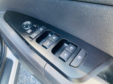 2022 Kia Sportage 1.6L Diesel For Sale Images