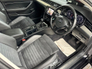 2019 VOLKSWAGEN PASSAT 2.0 TDI 150 Highline