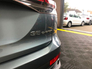 2022 AUDI Q4 E-TRON 35 E-tron 35 Sport 4DR Auto