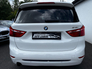 2017 BMW 2 SERIES 218I SPORT F46 GRAN TOURER 140BHP 7 SEAT SKY VIEW