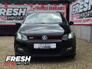 2012 VOLKSWAGEN POLO * GTI *