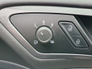 2018 VOLKSWAGEN GOLF COMFORTLINE TECH EDITION * 1.2 TSI AUTOMATIC