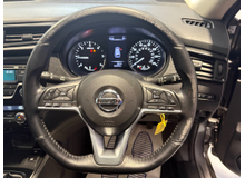 2019 Nissan X-Trail 1.6L Diesel For Sale Images