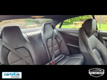 2016 Mercedes-Benz E Class 2.1L Diesel For Sale Images