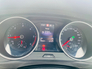 2022 VOLKSWAGEN TIGUAN LIFE 2.0 TDI D7F 150HP 5 5DR AUTO