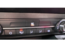 2020 CITROEN BERLINGO 1000 EN-PRISE BLUEHDI SS 1.6 600 X HDI 4DR