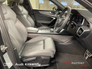 2024 AUDI A6 40TDI 204HP S tronic S Line Black Pack with Full Leather 