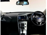 2017 VOLVO XC60 D3 FWD ES 5DR