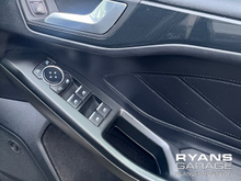 2021 Ford Focus 1L Petrol For Sale Images