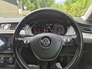 2020 VOLKSWAGEN ARTEON SE TDI S-A DSG