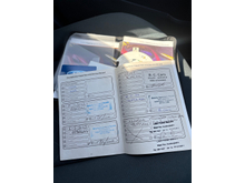 2012 Ford Fiesta 1.2L Petrol For Sale Images