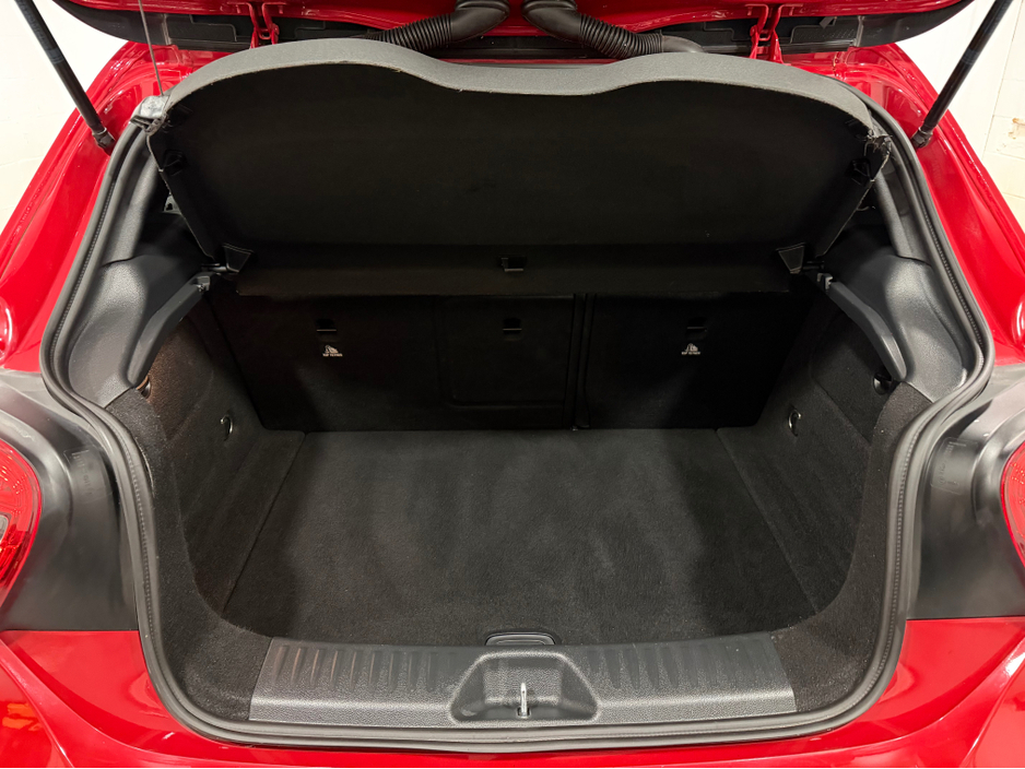 2017 Mercedes-Benz A Class 1.5L Diesel For Sale Images