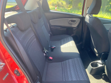 2016 Toyota Yaris 1.4L Diesel For Sale Images