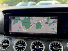 2020 Mercedes-Benz E Class 2L Diesel For Sale Images