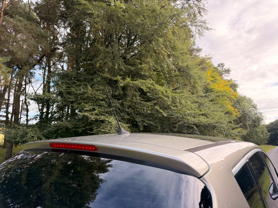 Peugeot 3008 1.2 PureTech Active S&S — thumbnail 37