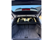 2015 BMW X5 3L Diesel For Sale Images