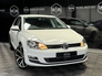 2016 VOLKSWAGEN GOLF 1.2 TSI MANUAL 6SPEED FWD 5DR 110HP ONE OWNER IRISH CAR GTI ALLOYS