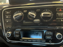 2015 VOLKSWAGEN UP! 2015 automatic 