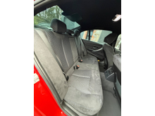 2014 BMW 3 Series 2L Diesel For Sale Images
