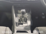 2025 VOLKSWAGEN GOLF GOLF EDITION 75 2.0 TDI 116HP