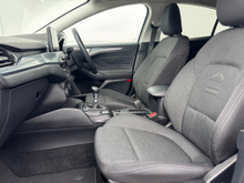 2021 Ford Focus 1.5L Diesel For Sale Images