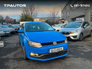 Photo for ad 3917892