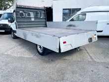 2023 Ford Transit 2L Diesel For Sale Images