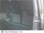 2026 VOLKSWAGEN CADDY CARGO EDITION 2.0 TDI 122 BHP AUTOMATIC