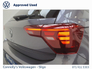 2025 VOLKSWAGEN POLO EDITION 75 1.0TSI 95HP M5F