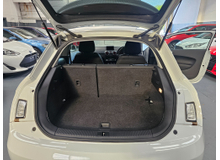 2014 Audi A1 1.4L Petrol For Sale Images