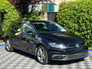 2020 VOLKSWAGEN GOLF HIGHLINE 1.4 TSI // LEATHER HEATED SEATS // 360 SURROUND PARKING SENSORS // DIGITAL CLUSTER